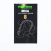 Korda Mixa Hooks Barbed -Game Fishing Shop cycbcuia637992617423269350