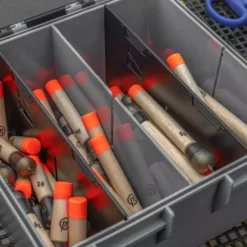 Preston Innovations Precision Pellet Wagglers -Game Fishing Shop cye1vw1m637532935982257283