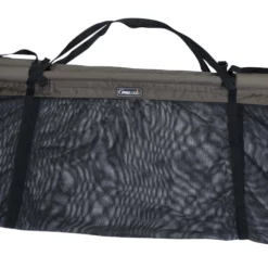 Prologic Green Floating Retainer Sling -Game Fishing Shop cyhh3u0b637000796270564625