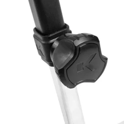 Korum S23 Telescopic Legs 9 Korum S23 Telescopic Legs -Game Fishing Shop cymhnzpu637538208891121869