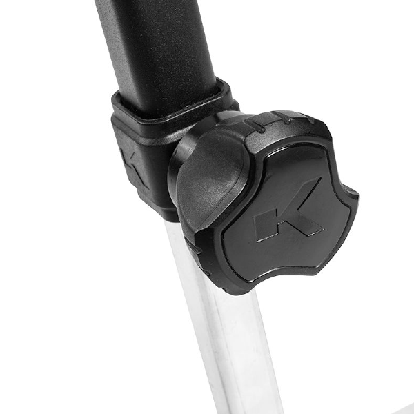 Korum S23 Telescopic Legs 5 Korum S23 Telescopic Legs - Image 3