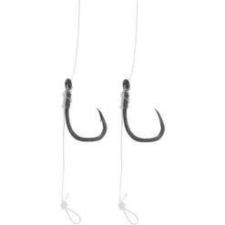 Korum Big Fish Grappler Hair Rigs -Game Fishing Shop cywmf0nt638138724090831748