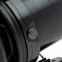 Daiwa 19 Emblem 45 SCW QD -Game Fishing Shop czneykpd636964423713492808