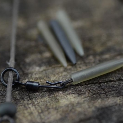 Thinking Anglers Quick Link Ring Swivels -Game Fishing Shop cznryzk2637414690732446991