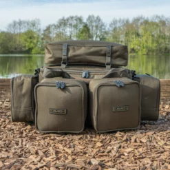Avid Carp Compound Carryalls 13 Avid Carp Compound Carryalls -Game Fishing Shop czps5qu5637667054788517913