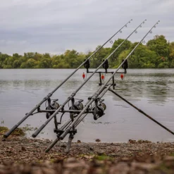 Fox Horizon Duo Camo Pod -Game Fishing Shop czrmc2hb637026924117254501