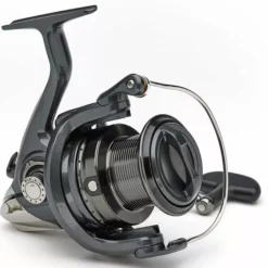 Daiwa Emcast 25A 10 Daiwa Emcast 25A -Game Fishing Shop d03i0yh0636135250385869296