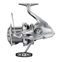 Shimano Ultegra 14000 XSE 18 Shimano Ultegra 14000 XSE -Game Fishing Shop d0amf5if637922839244365712