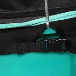 Drennan Bucket System 16 Drennan Bucket System -Game Fishing Shop d0c4nlhp635672001709707131