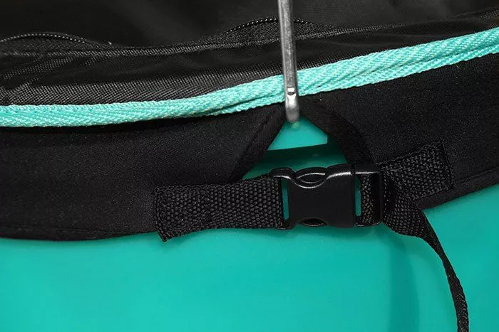 Drennan Bucket System 7 Drennan Bucket System - Image 5