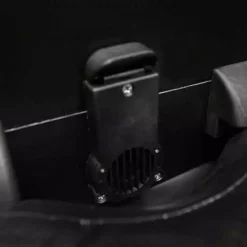 Fox 320 Inflatable Boats -Game Fishing Shop d0coqcfd636867913858714884