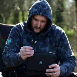 Wolf International Wolf SPB-24 Solar Powerbank 14 Wolf International Wolf SPB-24 Solar Powerbank -Game Fishing Shop d0ia4ipt638138715858668173