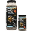 Nash Small Seed Mix 2 Nash Small Seed Mix -Game Fishing Shop d0rjx4ax637787140065312680