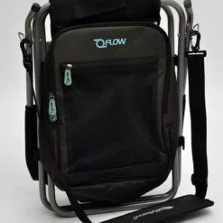 Wychwood Flow Pack-Lite Stool -Game Fishing Shop d0uspwbm635703274001179732