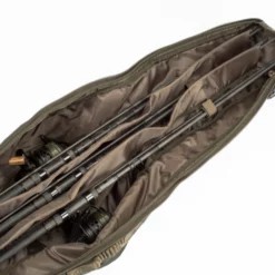 Nash Scope Ops Triple Rod Skins -Game Fishing Shop d0v3wa40637079412472311030