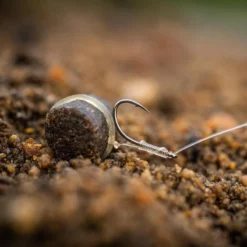 Guru LWG Feeder Special Eyed Hooks -Game Fishing Shop d0zw140v637741329051074690