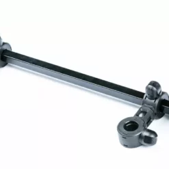 MAP QRS Accessory Bars -Game Fishing Shop d1aexhch636707118373095065