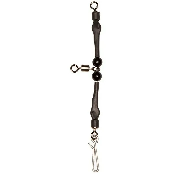 Cox & Rawle URFE Bar 3 Cox & Rawle URFE Bar