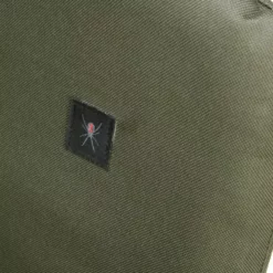 Daiwa Black Widow Carp Chair 11 Daiwa Black Widow Carp Chair -Game Fishing Shop d1cidf1o635864634484707419