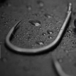 Thinking Anglers Curve Point Hooks -Game Fishing Shop d1gjscek637413964473424365