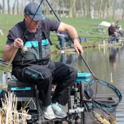 Drennan Shorty Pellet Wagglers -Game Fishing Shop d1il4cg4635672805505015632