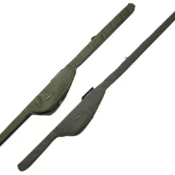 Drennan Specialist Single Rod Sleeve