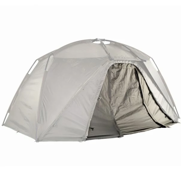 Nash Titan Hide XL Waterproof Infill Panel (Old 2021 Model) 3 Nash Titan Hide XL Waterproof Infill Panel (Old 2021 Model)