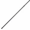 ESP Onyx 6-8ft Twistlock Landing Net Handle