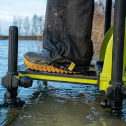 Matrix XR36 36mm Extending Legs -Game Fishing Shop d25eeyhw637680693012098053