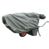 Carp Porter Barrow Cover Green 2 Carp Porter Barrow Cover Green -Game Fishing Shop d2avmlkg638102534908309433