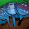 Drennan Softfeed Groundbait Catapults