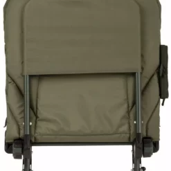 JRC Stealth Recliner -Game Fishing Shop d2reuax3636740814772409761