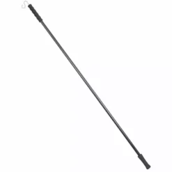 Cygnet Weigh Staff V2 8 Cygnet Weigh Staff V2 -Game Fishing Shop d2st02i3636880064970600856