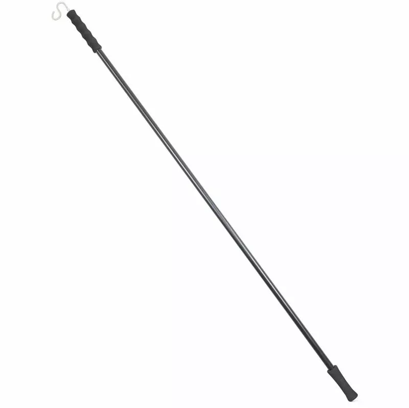 Cygnet Weigh Staff V2 5 Cygnet Weigh Staff V2 - Image 3