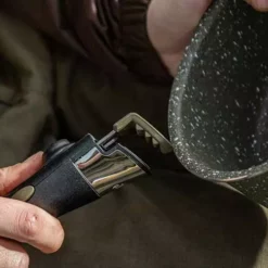 Trakker Armolife Marble Cookset -Game Fishing Shop d2ukt1yo636868582958673624