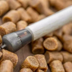 Preston Innovations Precision Pellet Wagglers -Game Fishing Shop d2wr5rxr637532935982257283