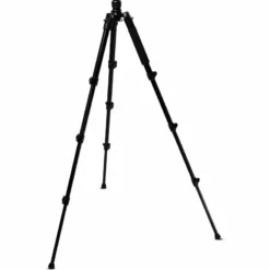 Deeper Tripod 13 Deeper Tripod -Game Fishing Shop d30dfnsk637901181852914978