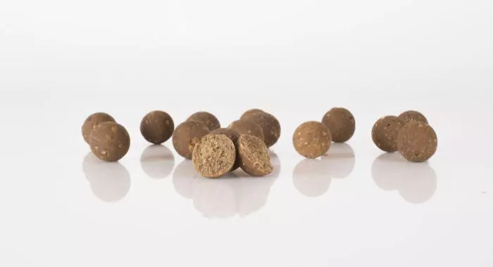 Nash Scopex Squid Stabilised Boilies 4 Nash Scopex Squid Stabilised Boilies - Image 2