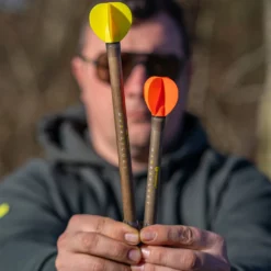 Ridge Monkey Marka Float Kit -Game Fishing Shop d341w4li638131819786529741