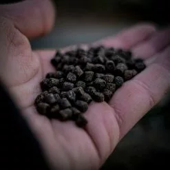 Munch Baits Bio Marine Pellets -Game Fishing Shop d3i0i2pn638097396220034999