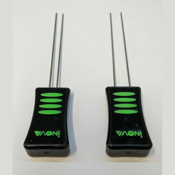 Inova Baiting Needle 3 Inova Baiting Needle