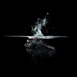 Ledlenser H7R Core Rechargeable Headlamp -Game Fishing Shop d44jxd5x638015943998569120