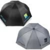 Preston Innovations Space Maker Multi Brollies -Game Fishing Shop d4dzni5g636745817718371692