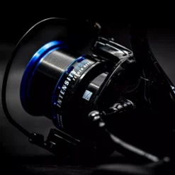 Preston Innovations Intensity Feeder Reels -Game Fishing Shop d4hevi1p638054003069534224