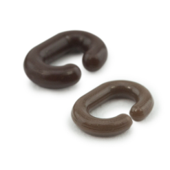 Thinking Anglers C-Clips -Game Fishing Shop d4lr3upv637417387878908394