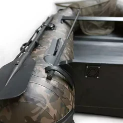 Fox 320 Inflatable Boats -Game Fishing Shop d4qrwrii636867913858714884