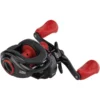 Abu Garcia Max X Low Profile Reel -Game Fishing Shop d4w02jji637711165843759562