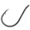 TronixPro T73 Chinu Ring Hooks -Game Fishing Shop d4y3ezik638030906407936324