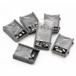 Korda Dark Matter Balancing Weights 8 Korda Dark Matter Balancing Weights -Game Fishing Shop d4yjo25q637497577015244365