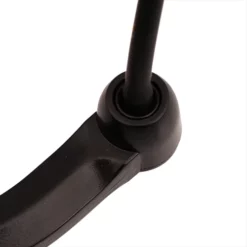 Gardner Target Specipult -Game Fishing Shop d4zflhzl637590191266933088